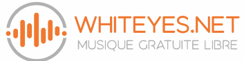Whiteyes – Musique Gratuite Libre